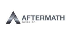 Aftermath Silver Ltd - Digital 257 Client