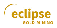 Eclipse Gold Mining - Digital 257 Client