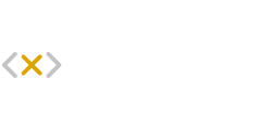 Rupert Resources - Digital 257 Client